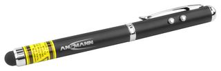 1600-0271 from Ansmann