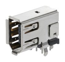 MOLEX 53460-0639