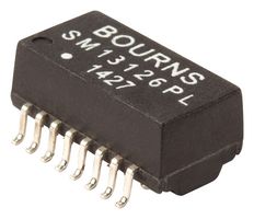 BOURNS SM13126PEL