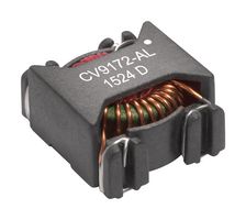 COILCRAFT CV9172-ALD CHOQUE MODO COMÃN, 70.01KOHM, 0.57A