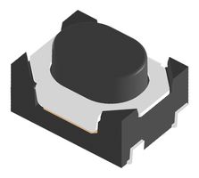 MULTICOMP PRO MP000723