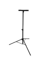 TRIPOD-360 from Unilite International