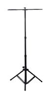 TRIPOD-DBL from Unilite International
