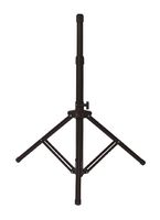 TRIPOD-SGL from Unilite International