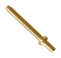 HARWIN H2173-05 TERMINAL, TURRET, 1.14MM, NON INSULATED