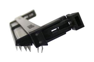 151080-0001 from Molex