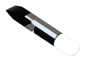 MARL 209-993-21-38 SMALL INDICATOR BULB, T-5 1/2, 9200MCD