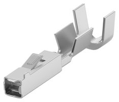 AMP - TE CONNECTIVITY 2-1411573-1 AUTOMOTIVE CONTACT, SOCKET, CRIMP