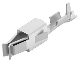 AMP - TE CONNECTIVITY 927774-3 AUTOMOTIVE CONTACT, SOCKET, CRIMP