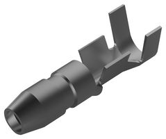 170002-5 from Amp - Te Connectivity