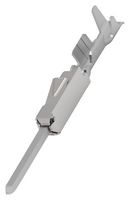 TE CONNECTIVITY 6-928918-1 CONN CONT, AUTOM, 6-928918-1