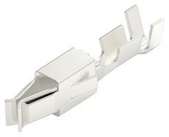 AMP - TE CONNECTIVITY 927771-6 AUTOMOTIVE CONTACT, SOCKET, CRIMP