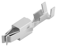 AMP - TE CONNECTIVITY 927775-1 CONN CONT, AUTOM, 927775-1
