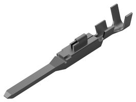 TE CONNECTIVITY - AMP 175149-2