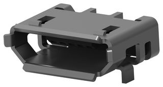 TE CONNECTIVITY - AMP 2013499-1