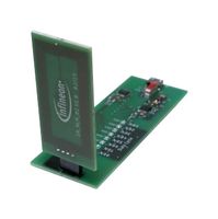 EVALNLM0011DCTOBO1 from Infineon