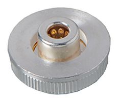 MOLEX 204313-0018 POWER CONN, RCPT, 1POS, PCB