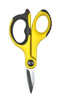 MC01-7000 from Miller (Abeco)
