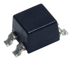 KEMET M-523CT COMMON MODE CHOKE, 1.5A, 200UH