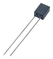 KEMET B-6-31B FERRITE BEAD, 2A, RADIAL ROHS COMPLIANT: YES