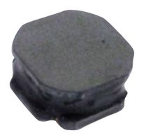 ABRACON ASPI-0840-101M-T INDUCTOR, 100UH, SHIELDED, 1A