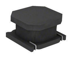 ABRACON ASPI-2012-330M-T INDUCTOR, 33UH, SHIELDED, 0.33A
