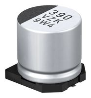 EEHZK1V391UP from Panasonic