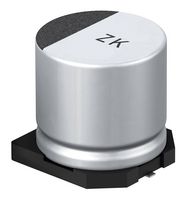 EEHZK1E820P from Panasonic