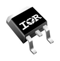 INFINEON IRLR3636TRLPBF