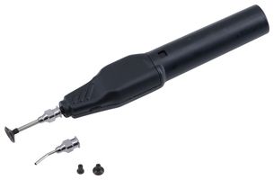 MULTICOMP PRO MP740104 VACUUM SUCTION PEN, 133X19X22.5MM