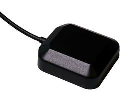 ABRACON AEARBD040038-S1621 IRIDIUM ANTENNA, 1.6265GHZ, 0.46DBI ROHS COMPLIANT: YES