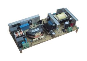 STMICROELECTRONICS EVL6591-90WADP