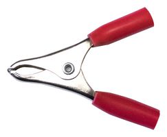 BU-40A-2 from Mueller Electric