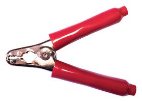 BU-41A-2 from Mueller Electric