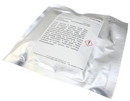 MULTICOMP PRO MP000423 POLYURETHANE COMPOUND, TWINPACK, 250G ROHS COMPLIANT: YES
