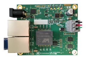 ONSEMI NCP1095GEVB