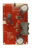 NCV51511SYNCBUCKGEVB from On Semiconductor
