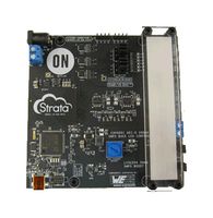 STR-4LED-SOL-EVAL-EVK from On Semiconductor