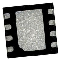 MICROCHIP MCP6C02T-100H/Q8B CURR SENSE AMPLIFIER, -40 TO 125DEG C