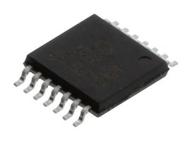 MICROCHIP MCP6V39-E/ST OPAMP, 300KHZ, -40 TO 125DEG C