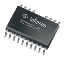 2ED020I12FIXUMA1 from Infineon