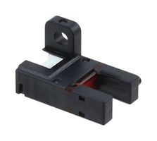 PANASONIC PM-F65-P PHOTOELECTRIC SENSOR, 855NM INFRARED LED ROHS COMPLIANT: YES