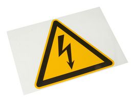 TE CONNECTIVITY ESSW19-074 PRE PRINTED LABELS