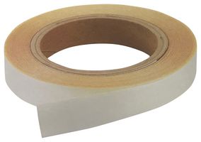 TE CONNECTIVITY - RAYCHEM S1017-1.0X50 HOT-MELT ADHESIVE TAPE, 1" X 50FT