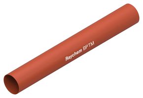 TE CONNECTIVITY - RAYCHEM BPTM-50/20-A/U-4(S30)