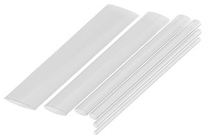 RAYCHEM - TE CONNECTIVITY RNF-3000-12/4-X-STK