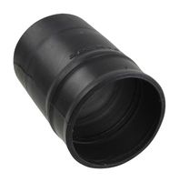 RAYCHEM - TE CONNECTIVITY 202K153-25/86-0 HEAT SHRINK BOOTS ROHS COMPLIANT: YES