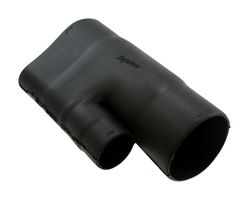 TE CONNECTIVITY - RAYCHEM 322A134-25-0