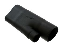 TE CONNECTIVITY - RAYCHEM 342A034-25/225-0 HEAT SHRINK BOOTS