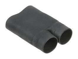 TE CONNECTIVITY - RAYCHEM 382A012-25/86-0